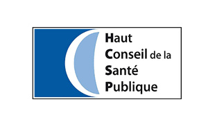 Véronique Gilleron est élue présidente et Frédérique Claudot vice-présidente du HCSP