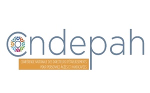 Le démembrement des ARS et le transfert du secteur médico-social aux conseils départementaux : la Cndepah alerte sur les risques