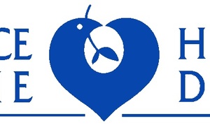 Mirabeau, un nouveau bâtiment au service du grand âge à l’hôpital Sainte-Périne AP-HP