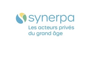 Jean-Christophe Amarantinis, élu Président du Synerpa pour un 3e mandat