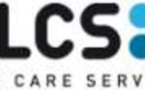 Chutes des personnes âgées, un coût de 2 milliards d’euros pour la société