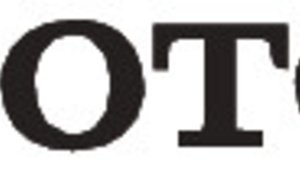 TOTO permet aux personnes âgées de préserver plus longtemps leur autonomie