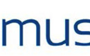 Inauguration de la Résidence médicalisée de l’Empereur à Garches (92), des technologies et équipements novateurs pour les seniors