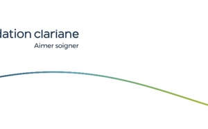 La Fondation Clariane mobilise les collaborateurs du Groupe pour parrainer des projets associatifs favorisant l’activité physique pour les personnes fragiles