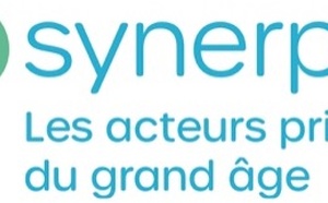 Évaluations de la HAS : "les premiers résultats publiés placent le secteur privé en tête"