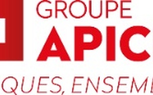 Le Groupe APICIL renforce son engagement en faveur du bien-être psychologique en signant la Charte pour la santé mentale au travail