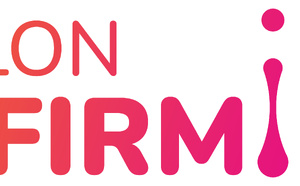 Le salon infirmier de Paris revient les 25 et 26 mars 2026