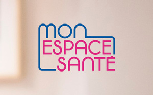 L'ANS publie un kit de déploiement "Mon espace santé" dédié aux établissements sociaux et médico-sociaux