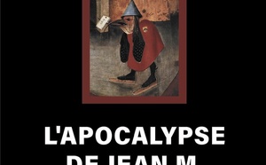 L’Apocalypse de Jean M. : une dystopie sur la fracture des âges