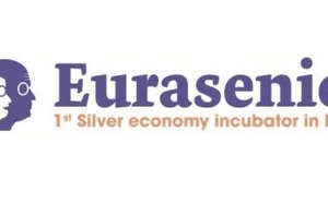 Forum de l’Expérimentation 2026 : la silver économie passe à l’épreuve du terrain