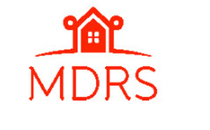 MDRS dévoile les lauréats de ses Trophées 2026