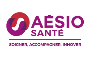 A Firminy, les 2 EHPAD et la résidence autonomie rejoignent le groupe AÉSIO Santé