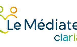 Clariane dresse le bilan 2025 de son dispositif de médiation