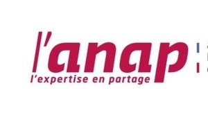 Coopération territoriale, attractivité, gouvernance... Oubliez-les post its !