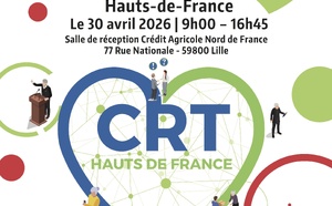Les Centres de Ressources Territoriaux au cœur des parcours d’autonomie dans les Hauts-de-France