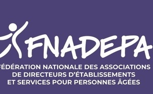 Grand âge : "Des données prospectives qui appellent à des actions immédiates"