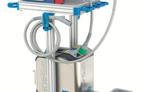 Bionettoyage et biodésinfection en EHPAD : Oxy’Pharm allie efficacité et écoresponsabilité