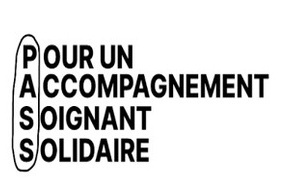 Fin de vie : "Mesdames et Messieurs les députés, soyez à la hauteur des attentes des premiers concernés"