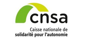 Performance énergétique et alimentation durable : de nouveaux financements en 2026