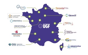 "Candidats aux municipales, saisissez la chance de la longévité !"