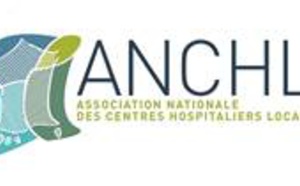 Hôpitaux, groupements hospitaliers de territoire et personnes âgées dépendantes : l’art de jeter l’argent par les fenêtres