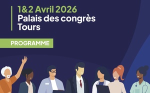 Les Journées Vieillissement &amp; Maintien de l’Autonomie 2026 : deux jours pour penser le grand âge autrement