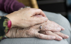 "La filière du grand âge, victime du déséquilibre entre l’offre et la demande"