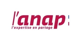 L’Anap acquiert la Plateforme des SIIPS pour proposer une solution globale, nationale et gratuite
