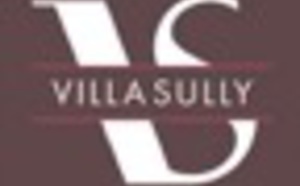 Villa Sully : des appartements haut de gamme équipés du système V.A.C., dispositif anti-chute, pour les seniors