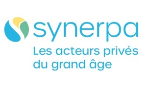 L’appel du Synerpa à la nouvelle ministre déléguée à l’autonomie : "le grand âge ne peut plus être la variable d’ajustement de l’instabilité politique"