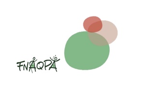 Nouvelle ministre déléguée en charge de l’Autonomie : "l’inaction n’est pas une option"