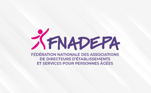 Nomination de Camille Gaillard-Minier : "Des chantiers et des urgences !"