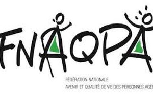 La FNAQPA "rassurée" par la ministre de l’Autonomie
