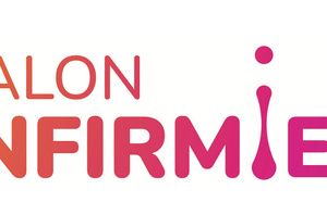 Le Salon Infirmier revient en mars 2026 