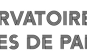 Observatoire des ruptures de parcours: l’Anap outille les Dispositifs d’Appui à la Coordination (DAC)