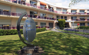 Valenciennes : un forum «Bien vieillir» le 2 avril