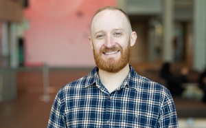 Clariane remet le Prix Européen Jeune Chercheur 2026 de la Fondation Recherche Alzheimer