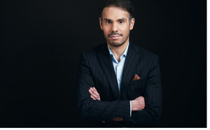 Les Centres de ressources territoriaux s’organisent pour peser dans le débat public 