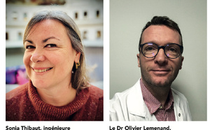 L’antibiorésistance en EHPAD : état des lieux et leviers d’action