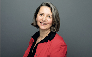 Les EHPAD face aux transformations d’une décennie 