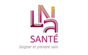 En 2026, LNA Santé et France Parkinson renforcent leur partenariat