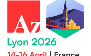 Alzheimer : Lyon accueille le sommet mondial