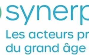 Présidence de la CNSA : le Synerpa salue l’élection de Paul Christophe
