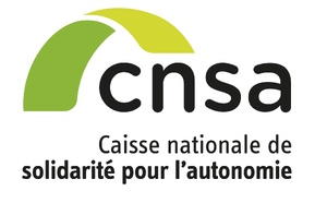 Paul Christophe élu à la présidence de la CNSA