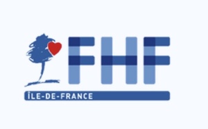 EHPAD publics : une situation financière critique en Île-de-France