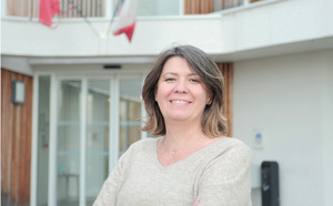 Parcours et vision métier : les directrices et directeurs ont la parole