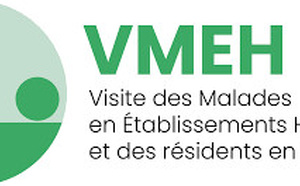 VMEH lance la formation de ses bénévoles en Conseil de vie sociale