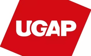 UniHA et l’UGAP engagent une coopération inédite au service des établissements de santé et du secteur médico-social