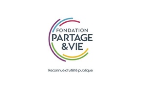 Inauguration du centre de ressources territorial (CRT) Les Vignes à Nanterre