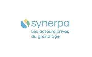 Charte d’engagements : les résultats 2025 confirment une dynamique de qualité et de transparence dans le secteur privé du grand âge